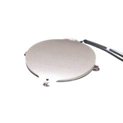 WCI 357226370 Frigidaire Oven Element