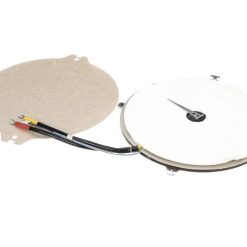 357227569 Frigidaire Oven Element