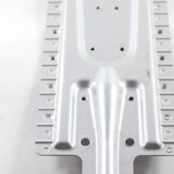 357710306 Frigidaire Range Burner Assembly