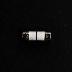 3601-001198 Samsung Fuse Cartridge