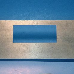 3801F834-51 Whirlpool Bracket