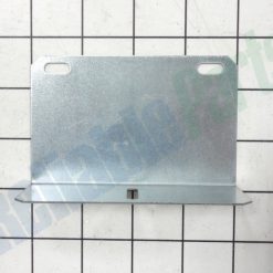 387627700 Frigidaire Oven Bracket