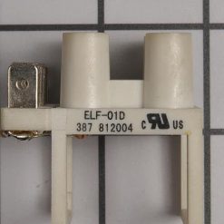 387812004 - LIGHT ASSEMBLY