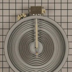 389087401 - ELEMENT