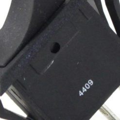 4364351 Whirlpool Range Light Switch