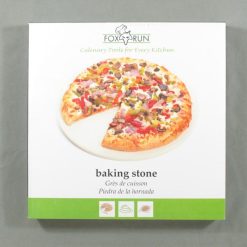 WPL 4378577 Whirlpool Oven Bake Stone