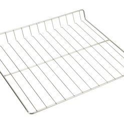 4448716 - RACK, OVEN WPL 24
