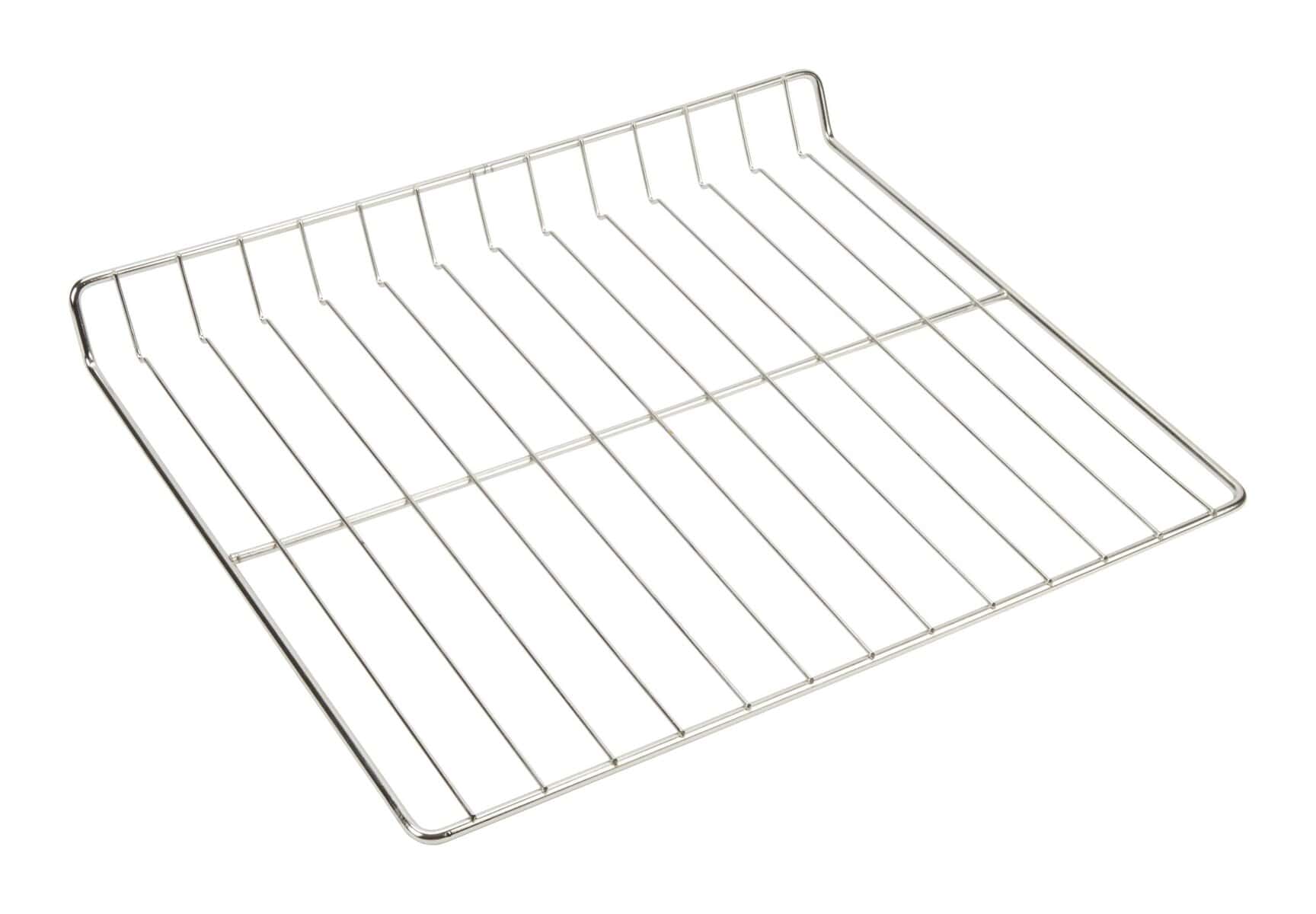 4448716 - RACK, OVEN WPL 24 1 4448716 - RACK, OVEN WPL 24