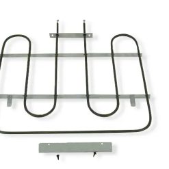 4451175 Whirlpool Bake Element