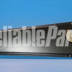 4451759 Whirlpool Oven Exhaust Vent