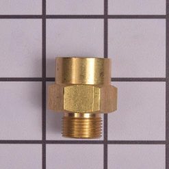 4453115 Whirlpool Range Adapter