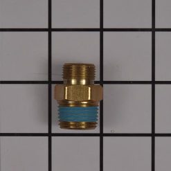 4453116 Whirlpool Range Adapter