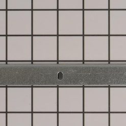 4455364 Whirlpool Oven Support Bracket