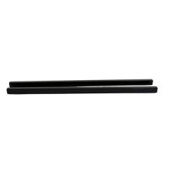 4455377 Whirlpool Oven Trim