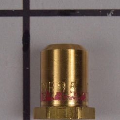 4456495 Whirlpool Oven Orifice