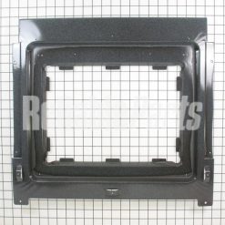 4457130 Whirlpool Oven Retainer