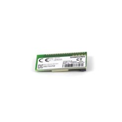 4709-002503 Samsung Bluetooth Module
