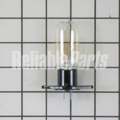 4713-001012 Samsung Incandescent Lamp