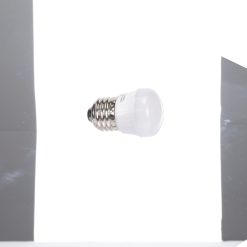 4713-001102 Samsung Microwave Incandescent Lamp 125V 25W