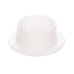 5210001001 Amana Nylon Bushing