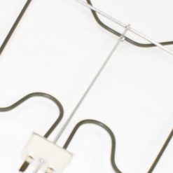 5300210961 Frigidaire Bake Element