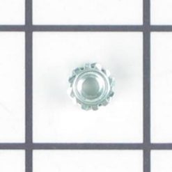 5303013272 Frigidaire Oven Nut