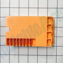 5303200332 - SPARK MODULE