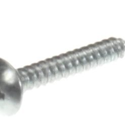 5303289910 Frigidaire Oven Screw
