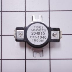 5303302280 Frigidaire Thermostat-Safety