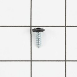 5303308456 Frigidaire Oven Screw