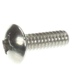 5303310510 Frigidaire Oven Screw