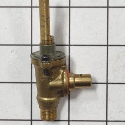 5303321364 Frigidaire Range Valve