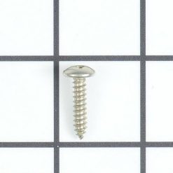 5303323129 Frigidaire Oven Screw