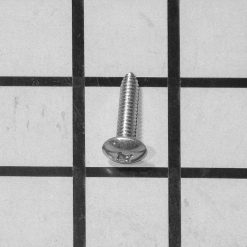 5303323139 Frigidaire Oven Screw