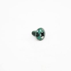 5303323140 Frigidaire Oven Screw
