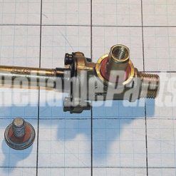 5303935232 Frigidaire Range Valve