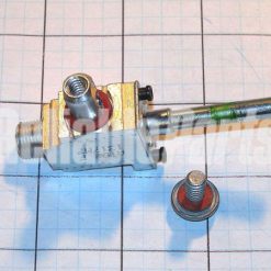 5303935305 Frigidaire Oven Valve