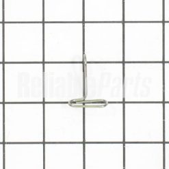 5304403015 Frigidaire Oven Support