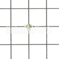 5304403558 Frigidaire Oven Screw