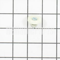 5304404826 Frigidaire Range Drawer Roller Kit