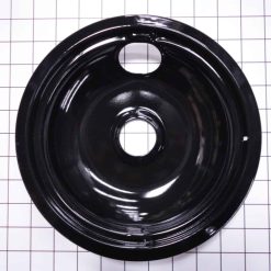 WCI 5304430150 Frigidaire Pan-Surface Element