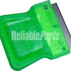5304433278 Frigidaire Mini Neon Scraper