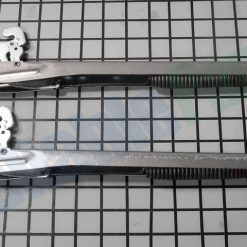 5304445976 Frigidaire Hinge Kit