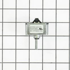 5304452797 - SWITCH-SELECTOR