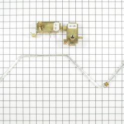 5304475797 Frigidaire Safety Valve Kit