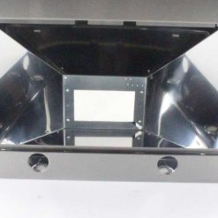 5304482226 Frigidaire Range Hood Chimney