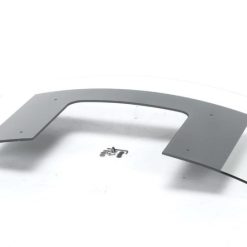 5304482276 Frigidaire Range Hood Canopy