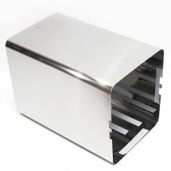 5304484115 Frigidaire Range Hood Chimney