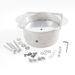 5304485280 Frigidaire Installation Kit