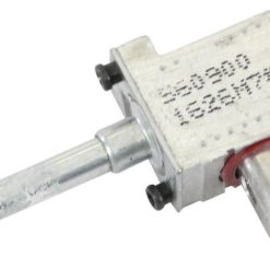 5304487866 Frigidaire Range Valve